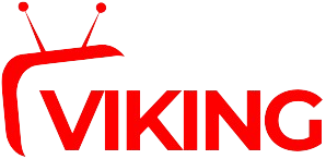 viking iptv logo