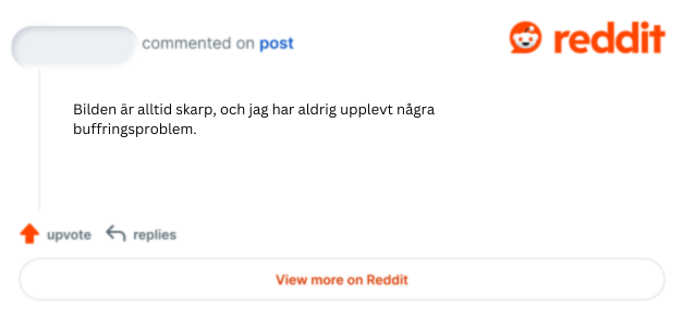 viking iptv reddit review (2)