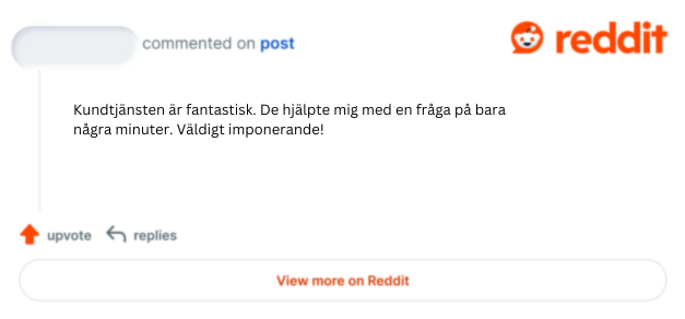 viking iptv reddit review (3)